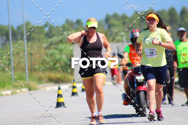 Buy your photos of the event5� Corrida Da Juventude- Corupin 2019 on Fotop