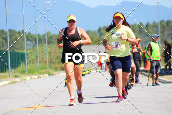 Buy your photos of the event5� Corrida Da Juventude- Corupin 2019 on Fotop