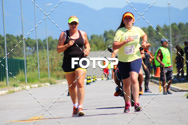 Buy your photos of the event5� Corrida Da Juventude- Corupin 2019 on Fotop