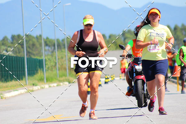 Buy your photos of the event5� Corrida Da Juventude- Corupin 2019 on Fotop