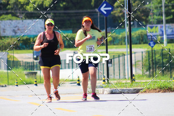 Buy your photos of the event5� Corrida Da Juventude- Corupin 2019 on Fotop