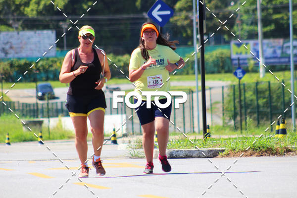 Buy your photos of the event5� Corrida Da Juventude- Corupin 2019 on Fotop