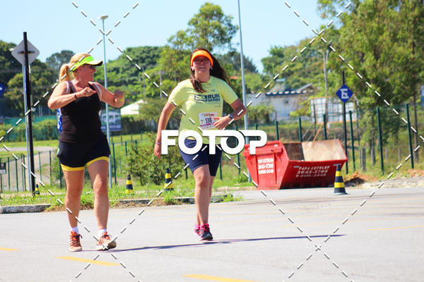 Buy your photos of the event5� Corrida Da Juventude- Corupin 2019 on Fotop