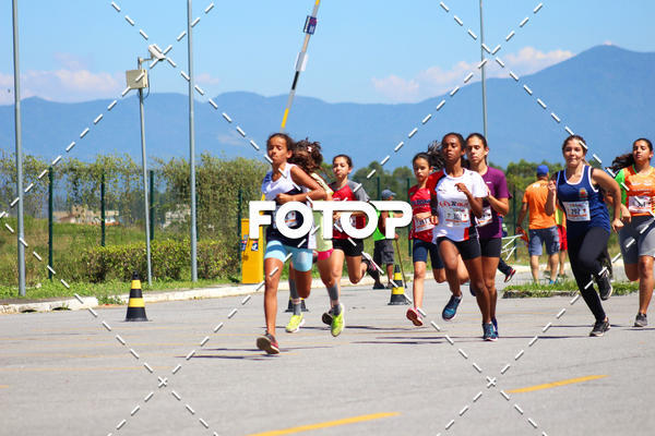 Buy your photos of the event5� Corrida Da Juventude- Corupin 2019 on Fotop
