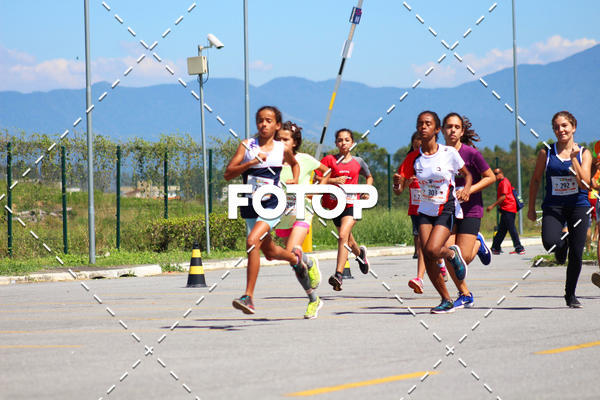 Buy your photos of the event5� Corrida Da Juventude- Corupin 2019 on Fotop