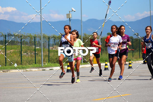 Buy your photos of the event5� Corrida Da Juventude- Corupin 2019 on Fotop