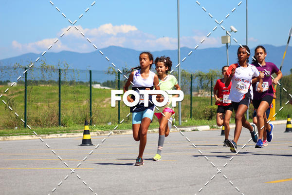 Buy your photos of the event5� Corrida Da Juventude- Corupin 2019 on Fotop
