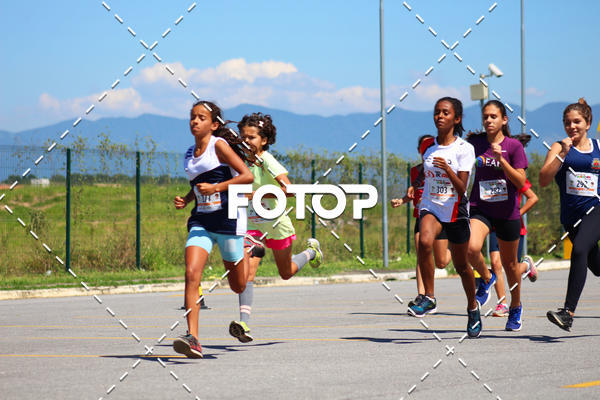 Buy your photos of the event5� Corrida Da Juventude- Corupin 2019 on Fotop