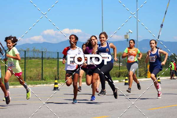 Buy your photos of the event5� Corrida Da Juventude- Corupin 2019 on Fotop