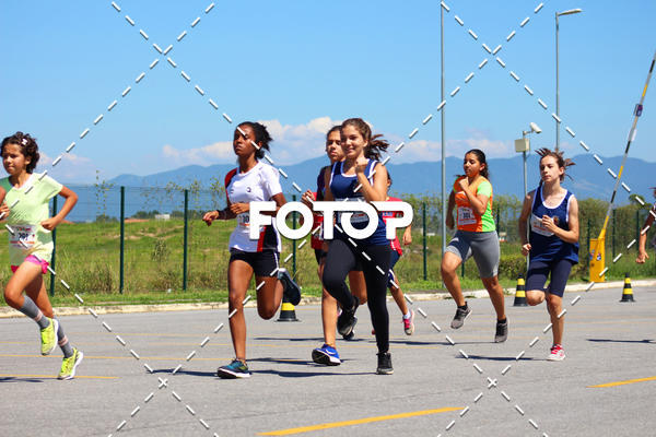 Buy your photos of the event5� Corrida Da Juventude- Corupin 2019 on Fotop
