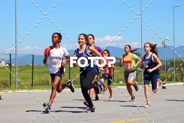 Buy your photos of the event5� Corrida Da Juventude- Corupin 2019 on Fotop