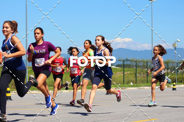 Buy your photos of the event5� Corrida Da Juventude- Corupin 2019 on Fotop