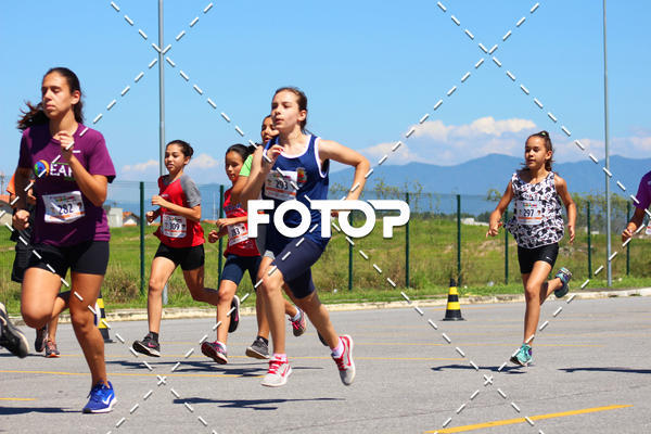 Buy your photos of the event5� Corrida Da Juventude- Corupin 2019 on Fotop