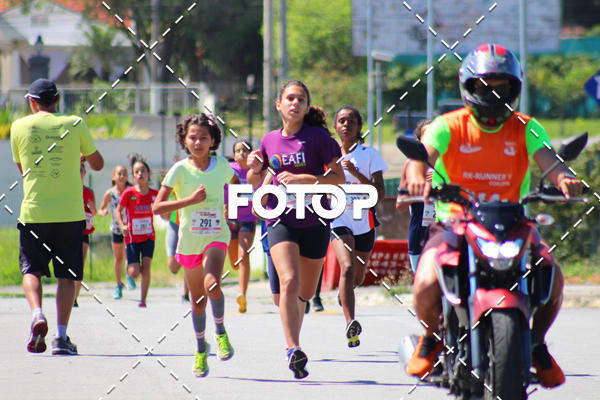 Buy your photos of the event5� Corrida Da Juventude- Corupin 2019 on Fotop