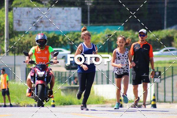 Buy your photos of the event5� Corrida Da Juventude- Corupin 2019 on Fotop