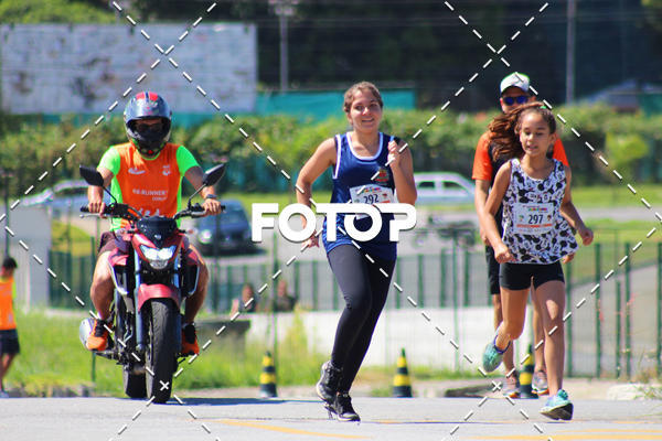 Buy your photos of the event5� Corrida Da Juventude- Corupin 2019 on Fotop
