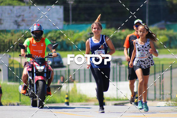 Buy your photos of the event5� Corrida Da Juventude- Corupin 2019 on Fotop