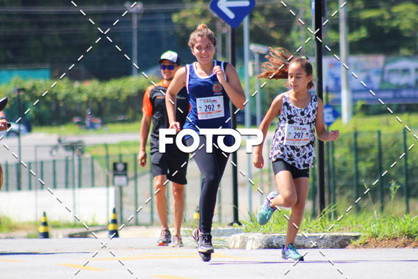 Buy your photos of the event5� Corrida Da Juventude- Corupin 2019 on Fotop