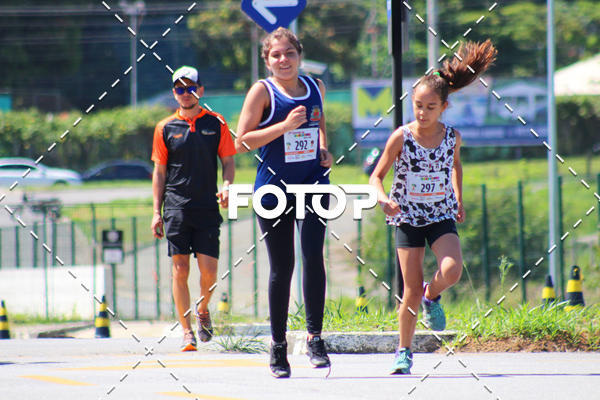 Buy your photos of the event5� Corrida Da Juventude- Corupin 2019 on Fotop