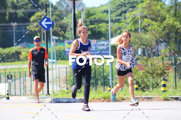 Buy your photos of the event5� Corrida Da Juventude- Corupin 2019 on Fotop