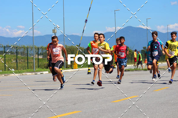 Buy your photos of the event5� Corrida Da Juventude- Corupin 2019 on Fotop