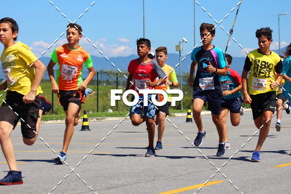 Buy your photos of the event5� Corrida Da Juventude- Corupin 2019 on Fotop