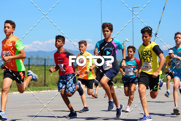 Buy your photos of the event5� Corrida Da Juventude- Corupin 2019 on Fotop