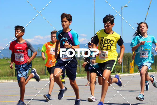 Buy your photos of the event5� Corrida Da Juventude- Corupin 2019 on Fotop