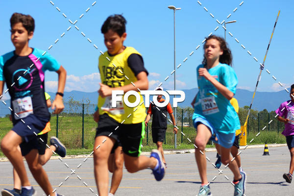 Buy your photos of the event5� Corrida Da Juventude- Corupin 2019 on Fotop