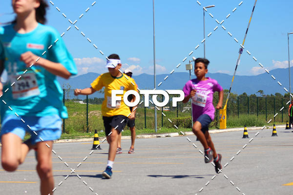 Buy your photos of the event5� Corrida Da Juventude- Corupin 2019 on Fotop