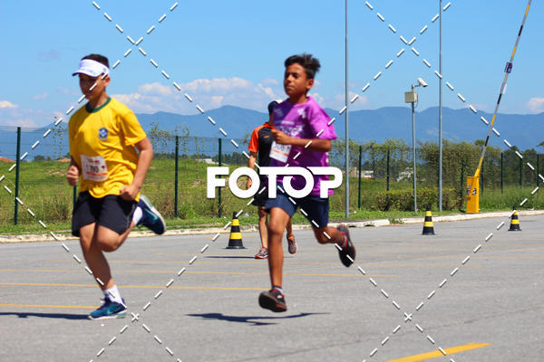 Buy your photos of the event5� Corrida Da Juventude- Corupin 2019 on Fotop