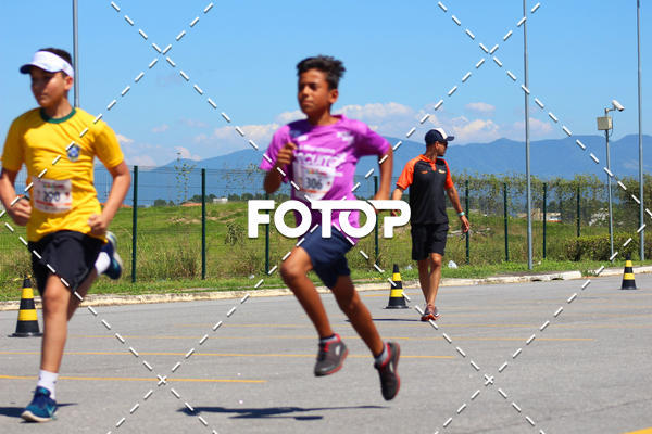 Buy your photos of the event5� Corrida Da Juventude- Corupin 2019 on Fotop