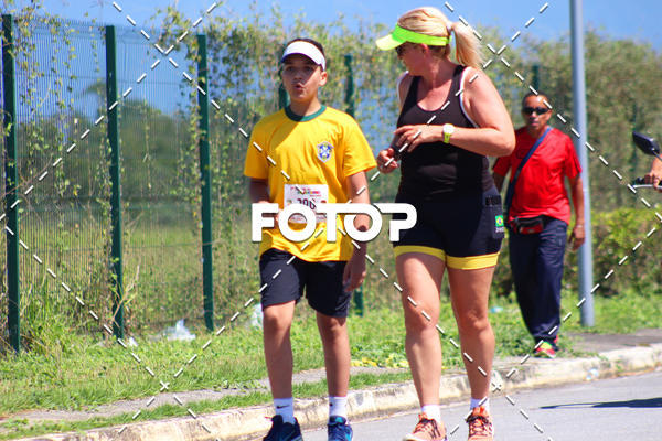 Buy your photos of the event5� Corrida Da Juventude- Corupin 2019 on Fotop