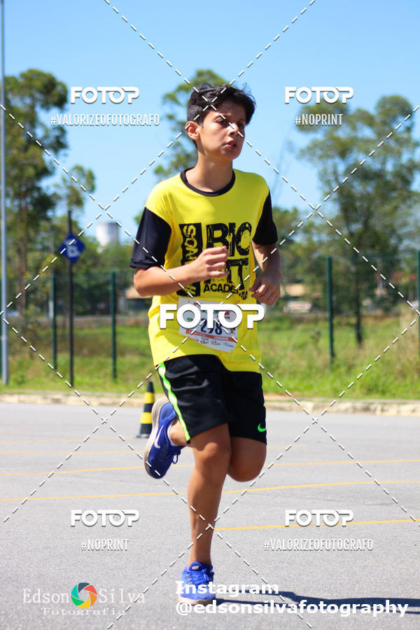 Buy your photos of the event5� Corrida Da Juventude- Corupin 2019 on Fotop
