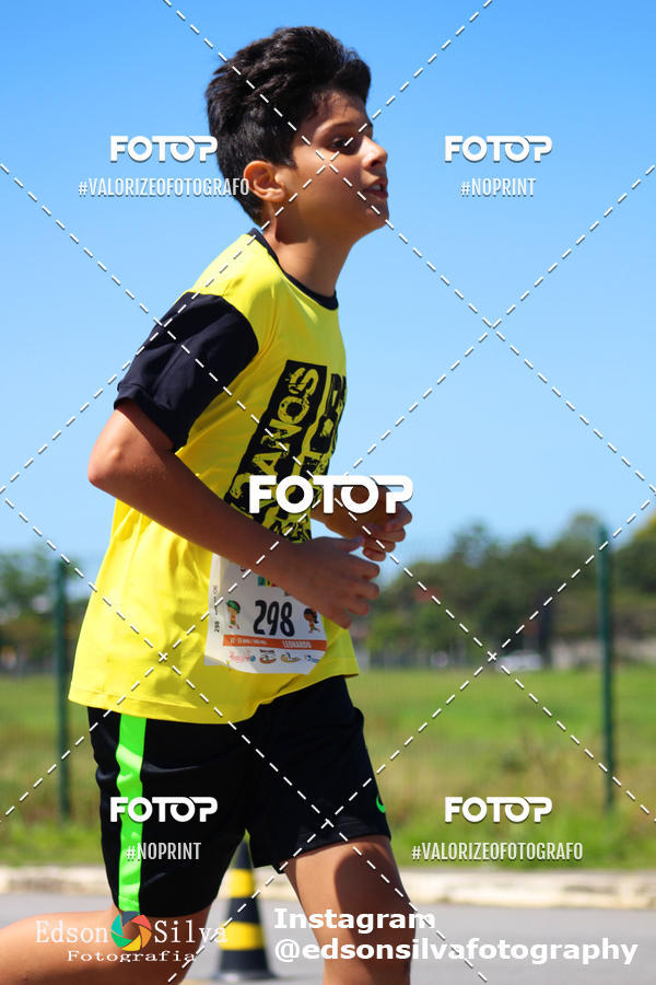 Buy your photos of the event5� Corrida Da Juventude- Corupin 2019 on Fotop