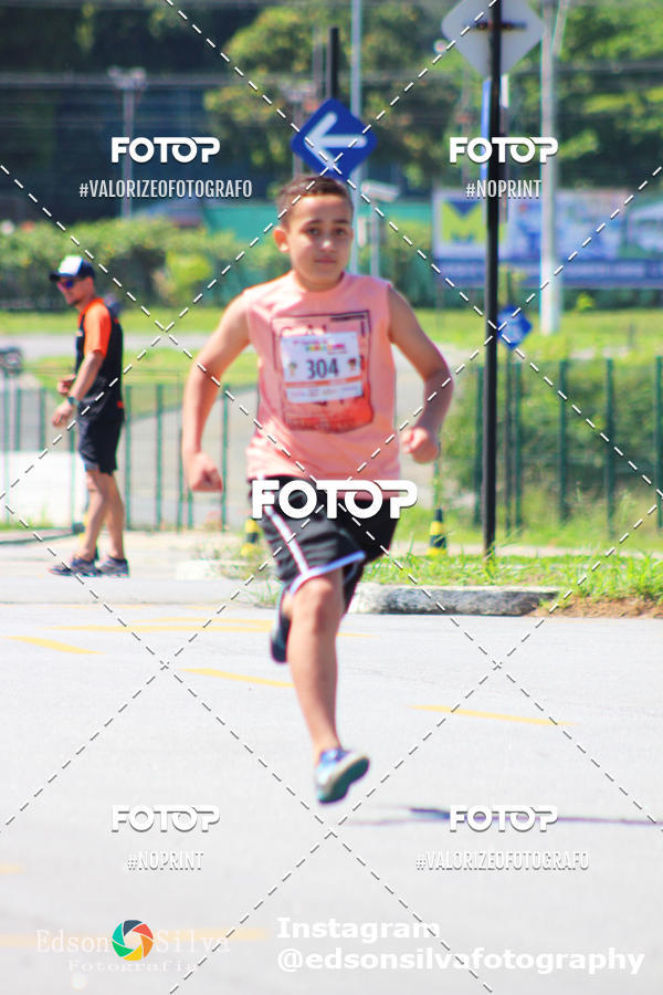 Buy your photos of the event5� Corrida Da Juventude- Corupin 2019 on Fotop