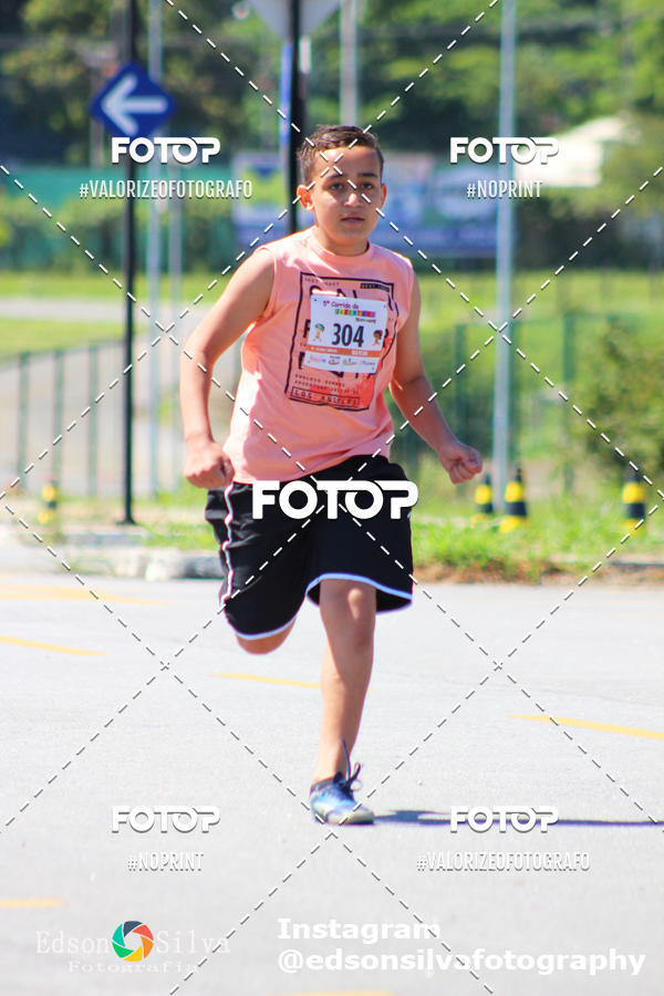 Buy your photos of the event5� Corrida Da Juventude- Corupin 2019 on Fotop