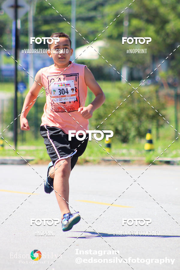 Buy your photos of the event5� Corrida Da Juventude- Corupin 2019 on Fotop