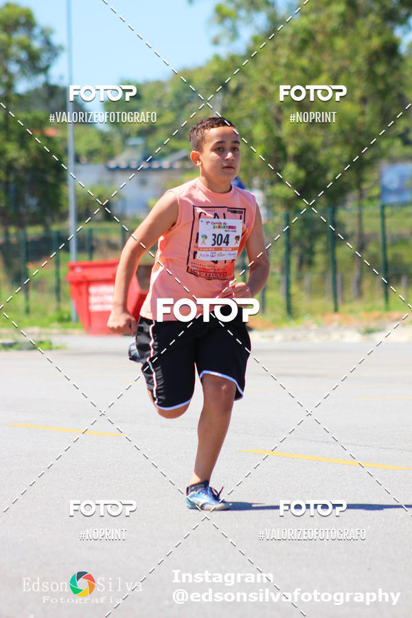 Buy your photos of the event5� Corrida Da Juventude- Corupin 2019 on Fotop