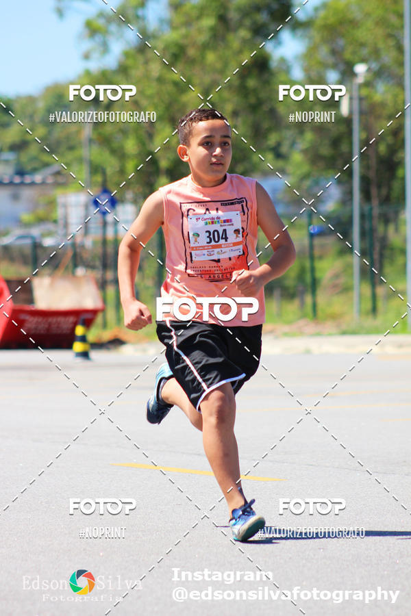 Buy your photos of the event5� Corrida Da Juventude- Corupin 2019 on Fotop
