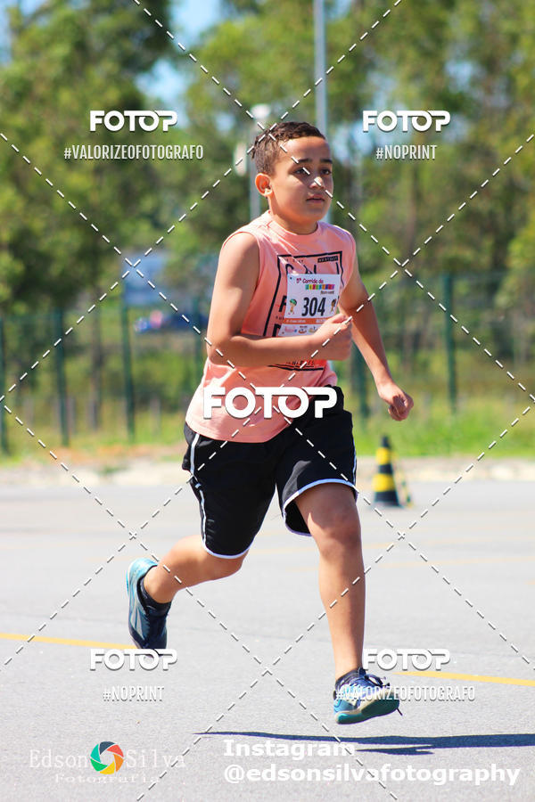 Buy your photos of the event5� Corrida Da Juventude- Corupin 2019 on Fotop