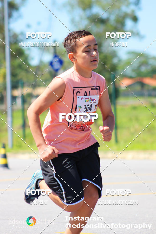 Buy your photos of the event5� Corrida Da Juventude- Corupin 2019 on Fotop