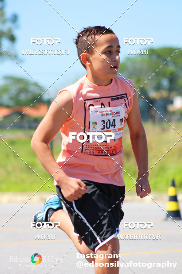Buy your photos of the event5� Corrida Da Juventude- Corupin 2019 on Fotop