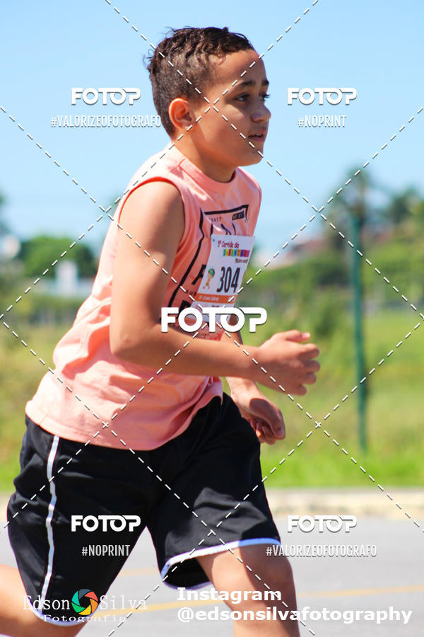 Buy your photos of the event5� Corrida Da Juventude- Corupin 2019 on Fotop