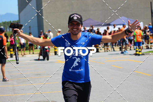 Buy your photos of the event5� Corrida Da Juventude- Corupin 2019 on Fotop