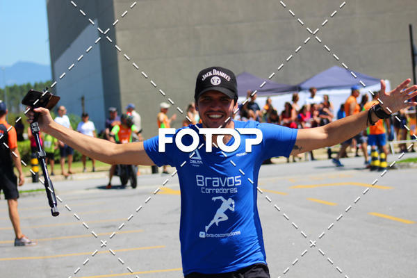 Buy your photos of the event5� Corrida Da Juventude- Corupin 2019 on Fotop