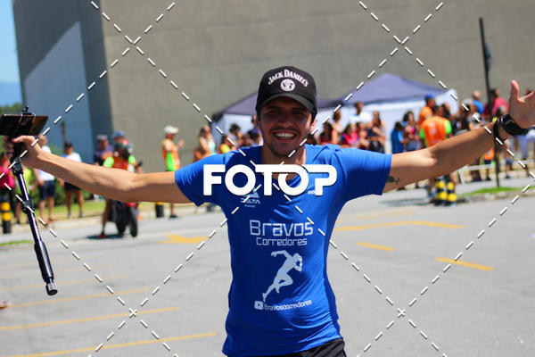 Buy your photos of the event5� Corrida Da Juventude- Corupin 2019 on Fotop