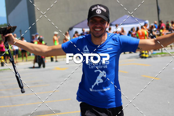 Buy your photos of the event5� Corrida Da Juventude- Corupin 2019 on Fotop