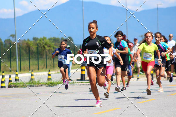 Buy your photos of the event5� Corrida Da Juventude- Corupin 2019 on Fotop