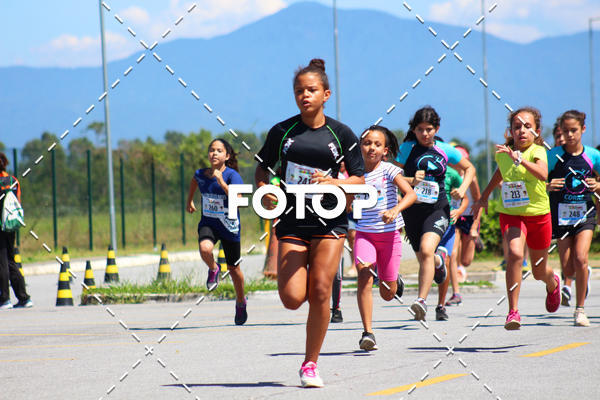 Buy your photos of the event5� Corrida Da Juventude- Corupin 2019 on Fotop
